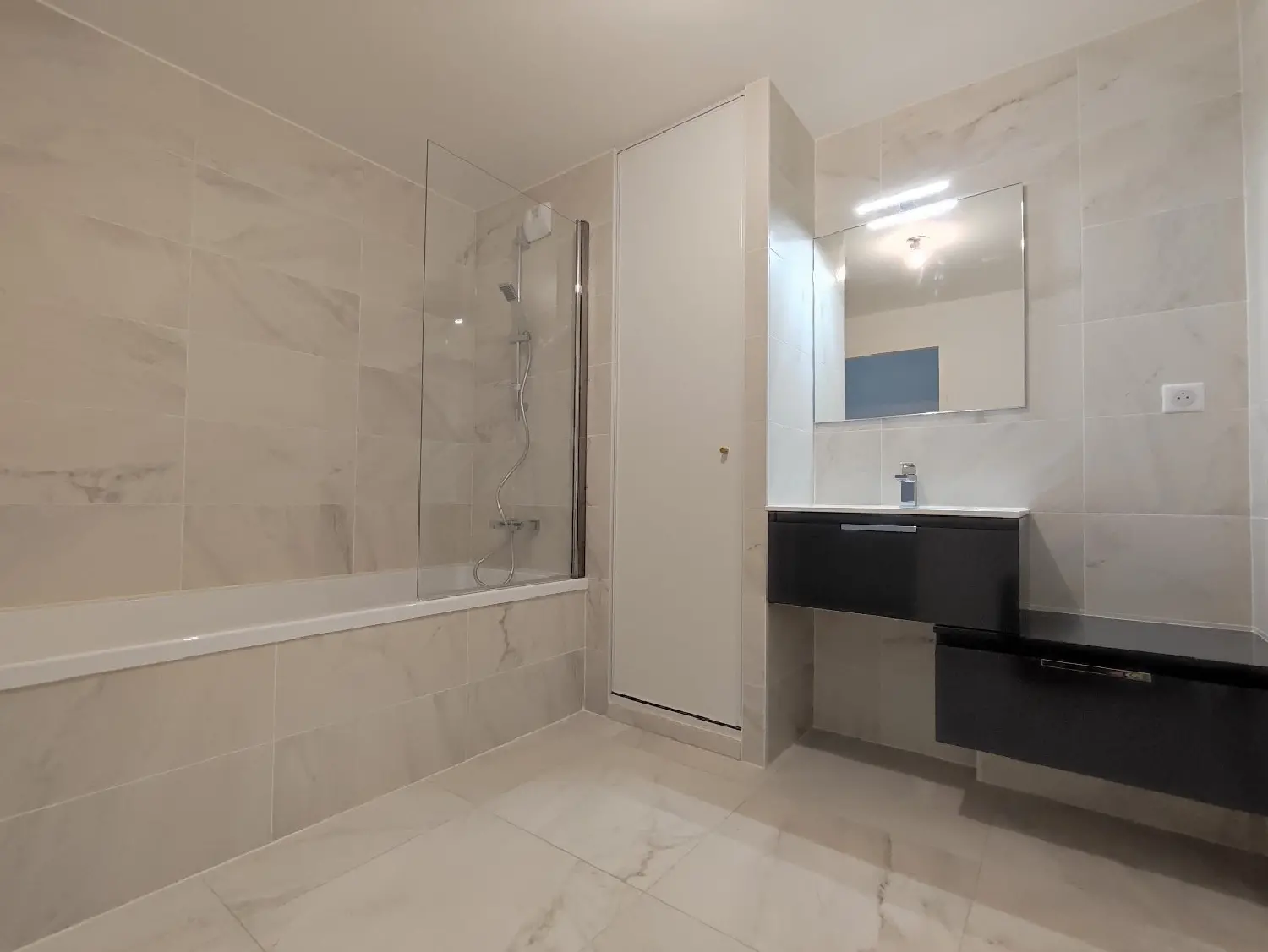  kaufen Wohnung/ Apartment Rennes Ille-et-Vilaine 6