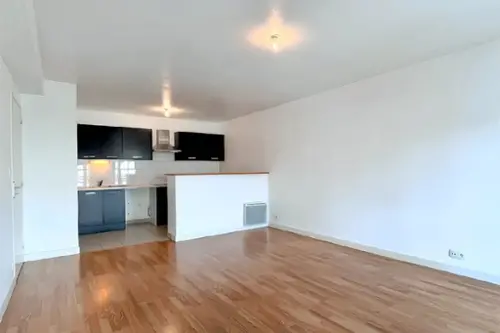Rennes Ille-et-Vilaine appartement foto 7087903