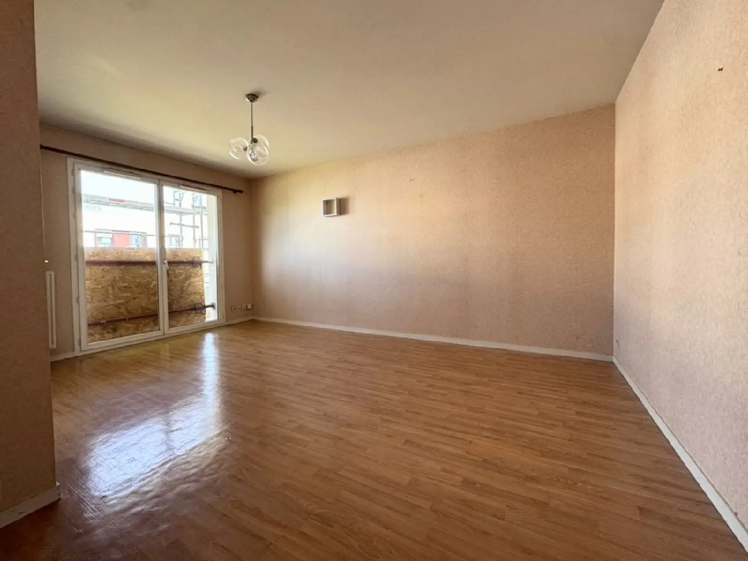  en venta apartamento Rennes Ille-et-Vilaine 2