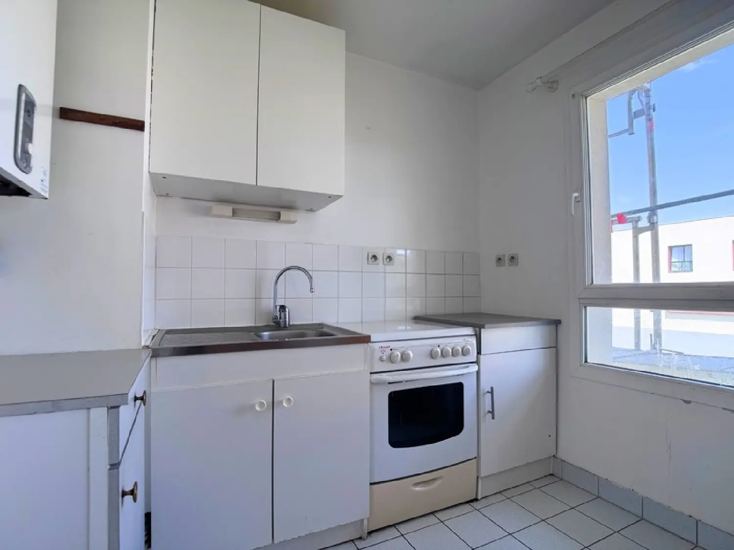  en venta apartamento Rennes Ille-et-Vilaine 4