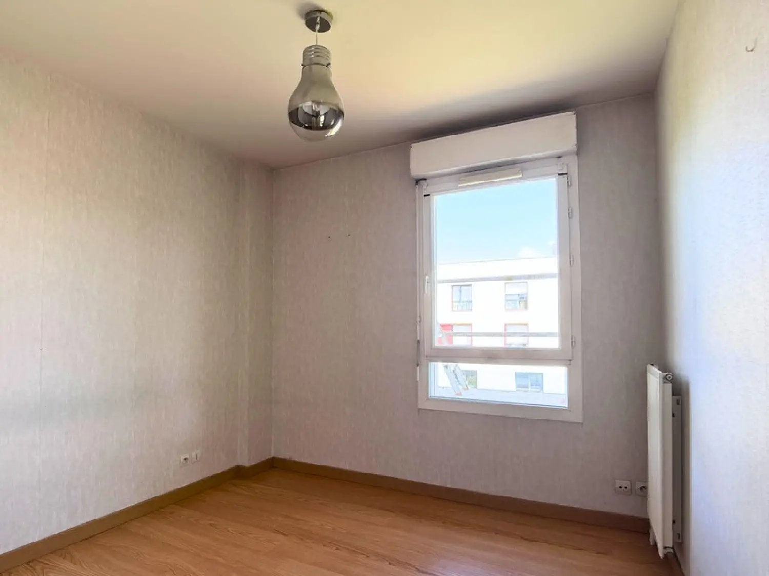  en venta apartamento Rennes Ille-et-Vilaine 6