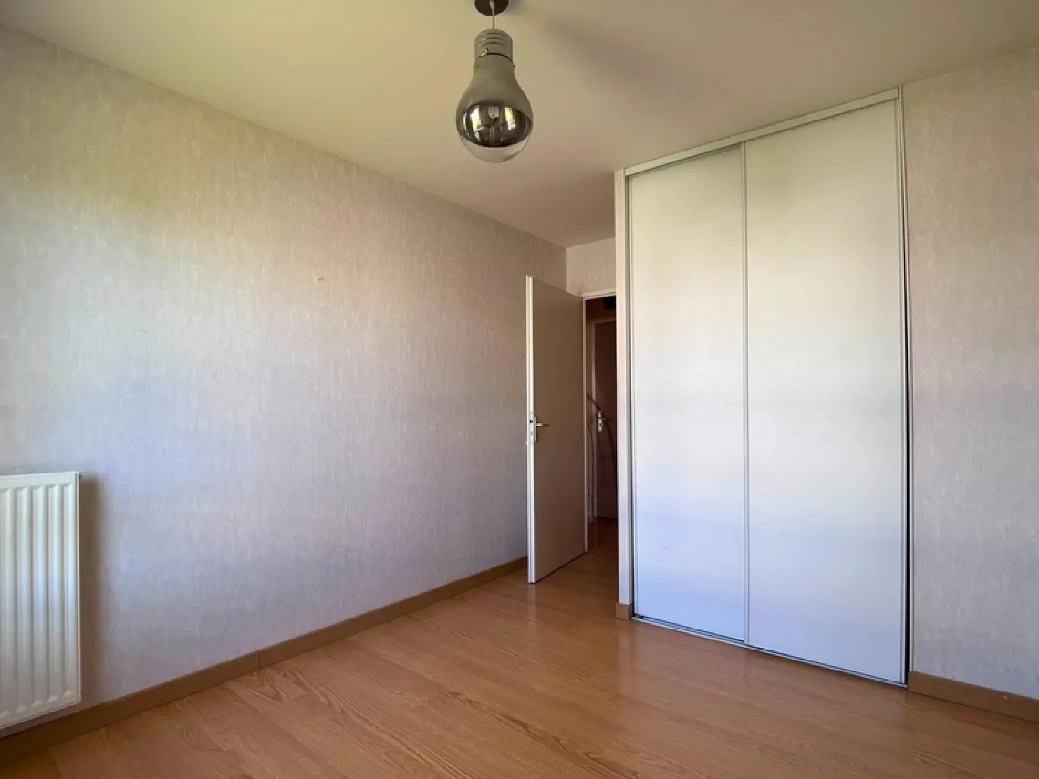  en venta apartamento Rennes Ille-et-Vilaine 7