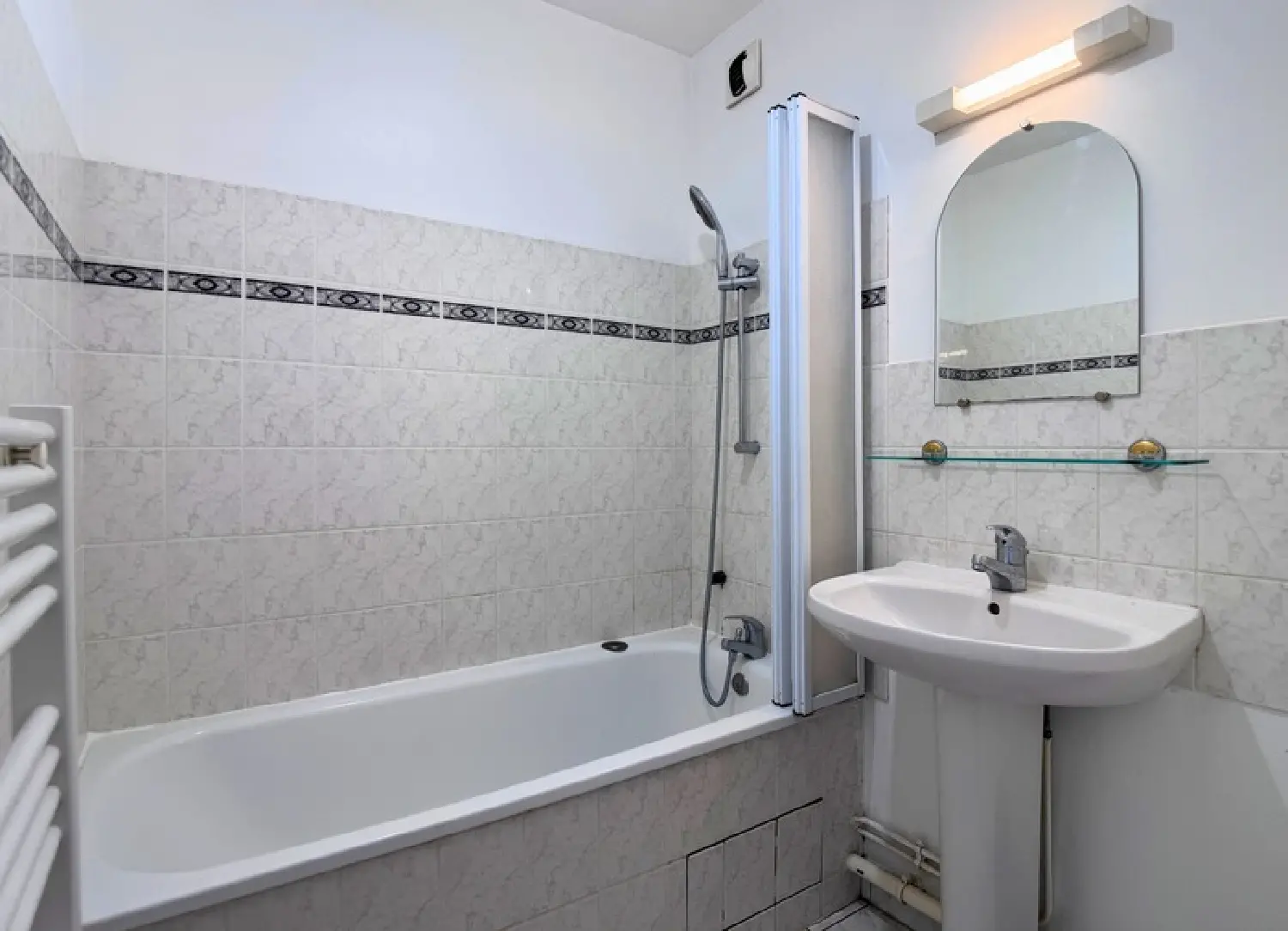  en venta apartamento Rennes Ille-et-Vilaine 8