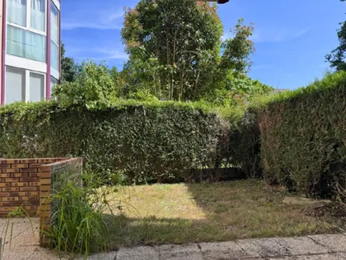 Rennes Ille-et-Vilaine appartement foto 7093965