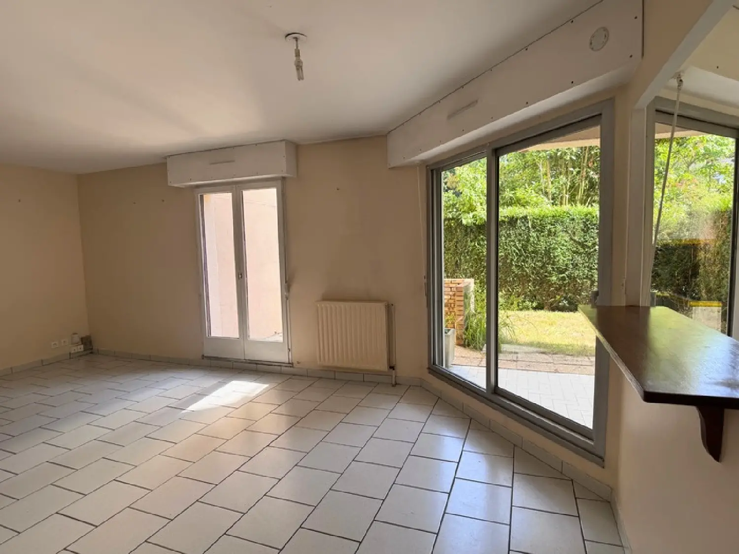  te koop appartement Rennes Ille-et-Vilaine 4