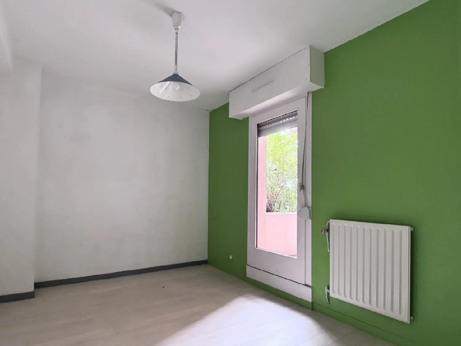  te koop appartement Rennes Ille-et-Vilaine 6