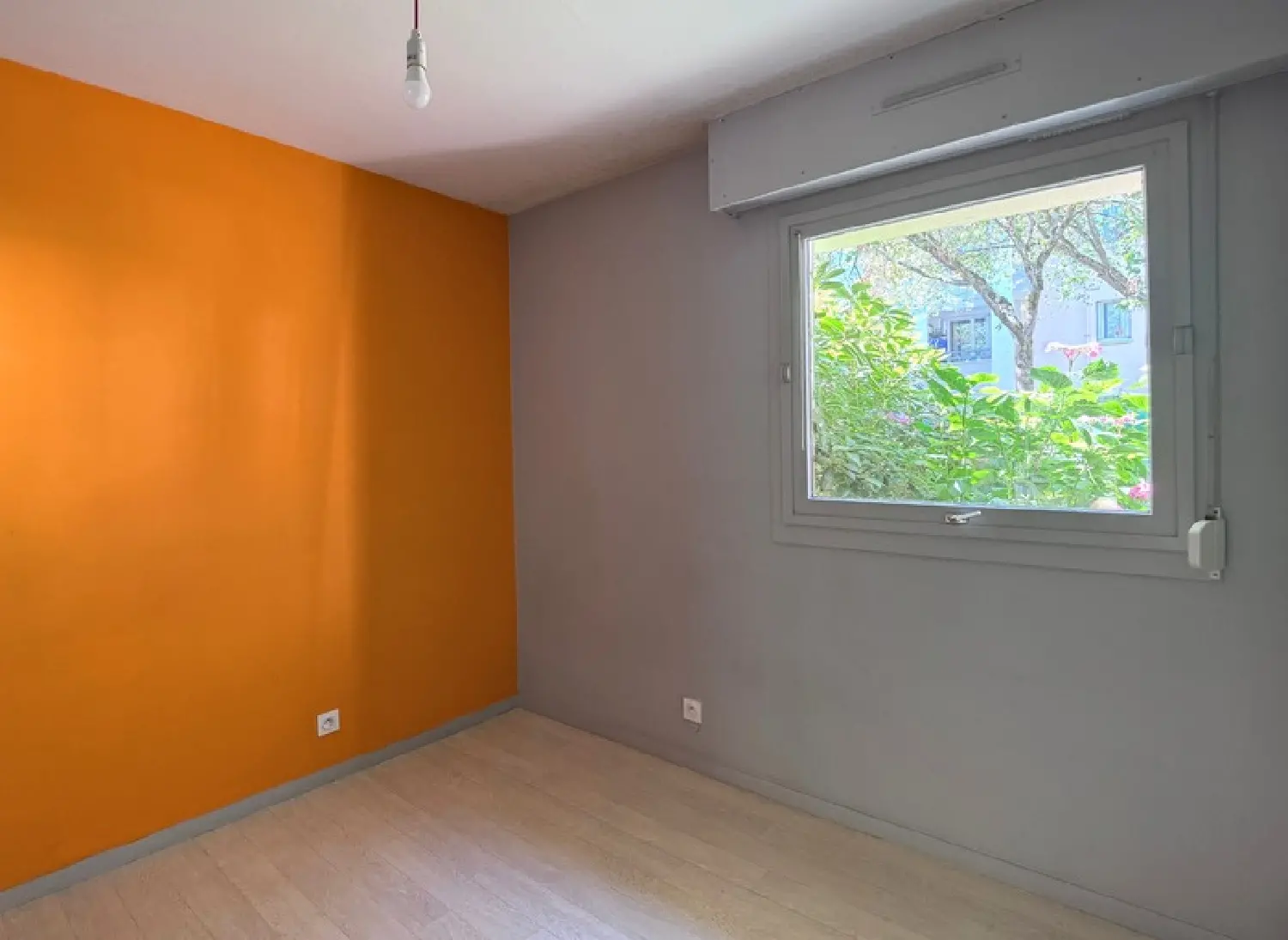  te koop appartement Rennes Ille-et-Vilaine 7