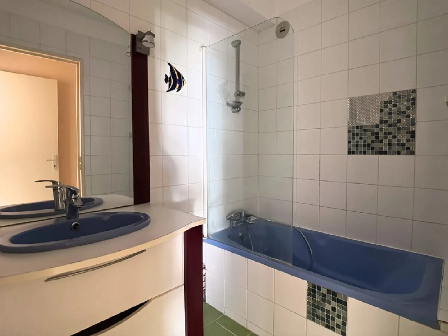  te koop appartement Rennes Ille-et-Vilaine 8