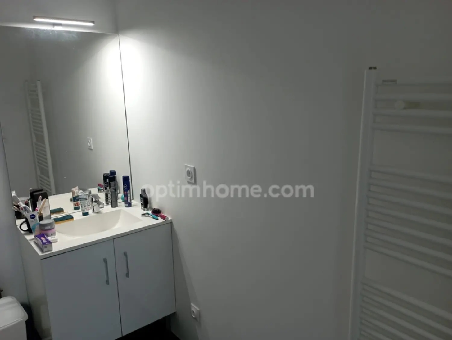  te koop appartement Rennes Ille-et-Vilaine 6
