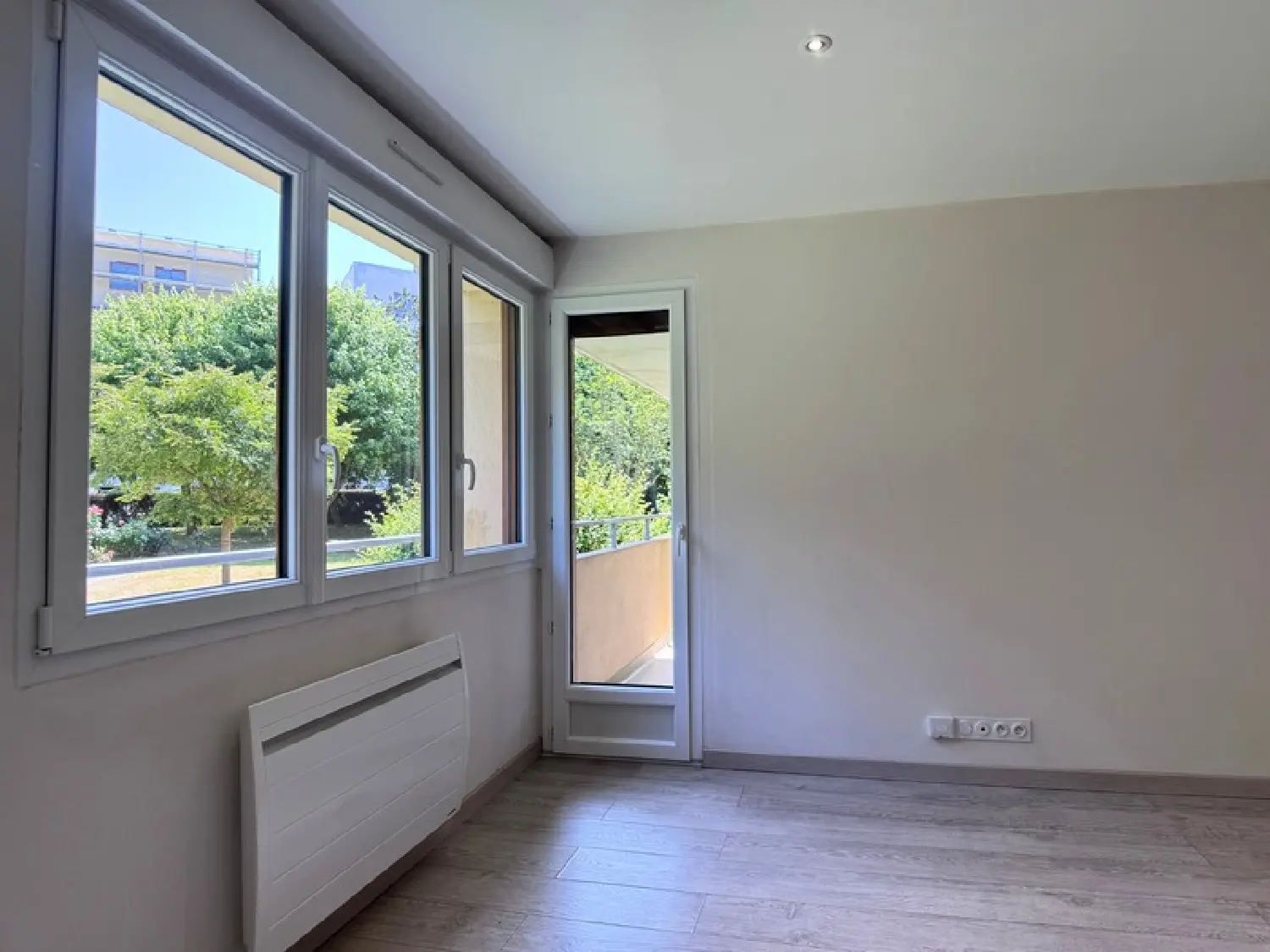  kaufen Wohnung/ Apartment Rennes Ille-et-Vilaine 2