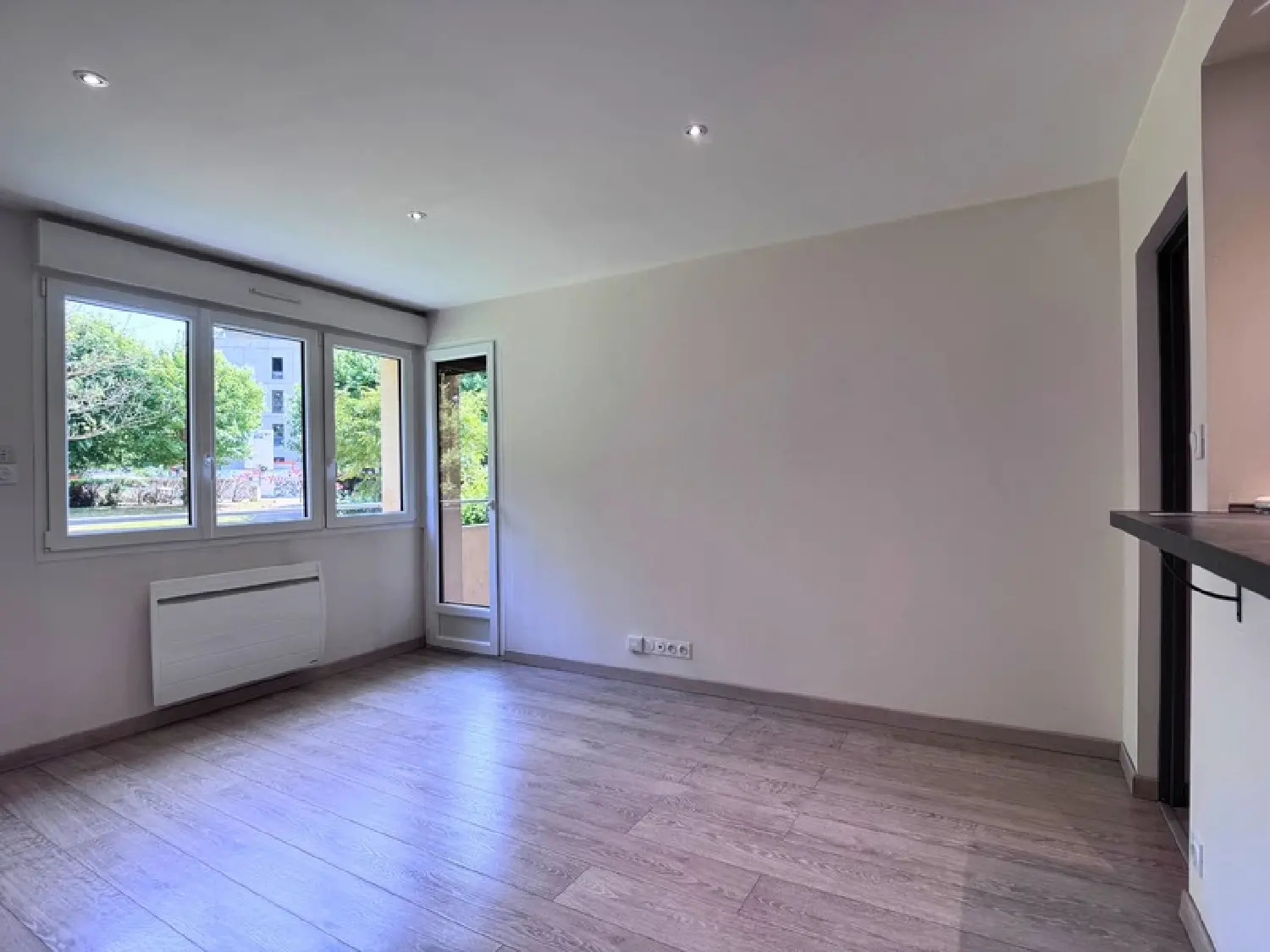  kaufen Wohnung/ Apartment Rennes Ille-et-Vilaine 3