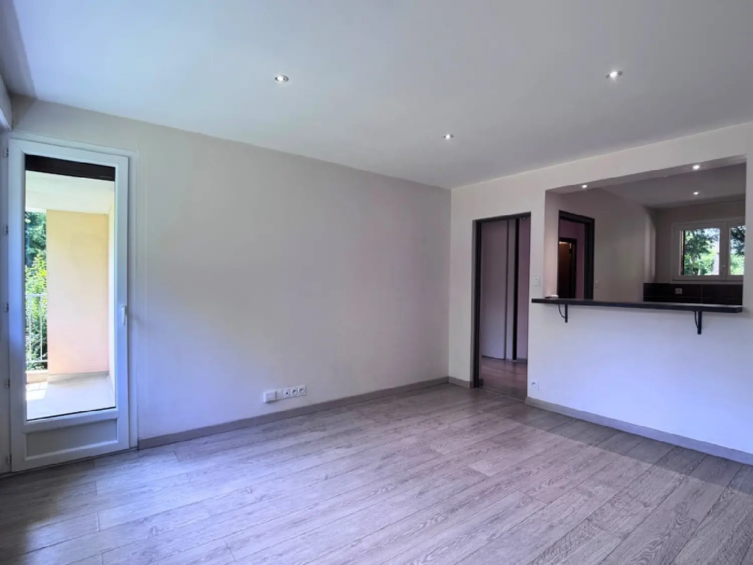  kaufen Wohnung/ Apartment Rennes Ille-et-Vilaine 4