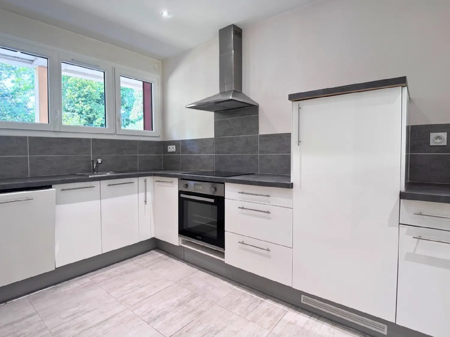  kaufen Wohnung/ Apartment Rennes Ille-et-Vilaine 6