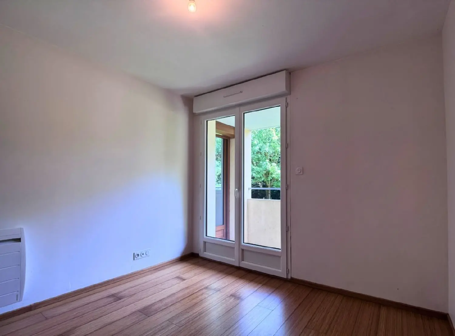  kaufen Wohnung/ Apartment Rennes Ille-et-Vilaine 7