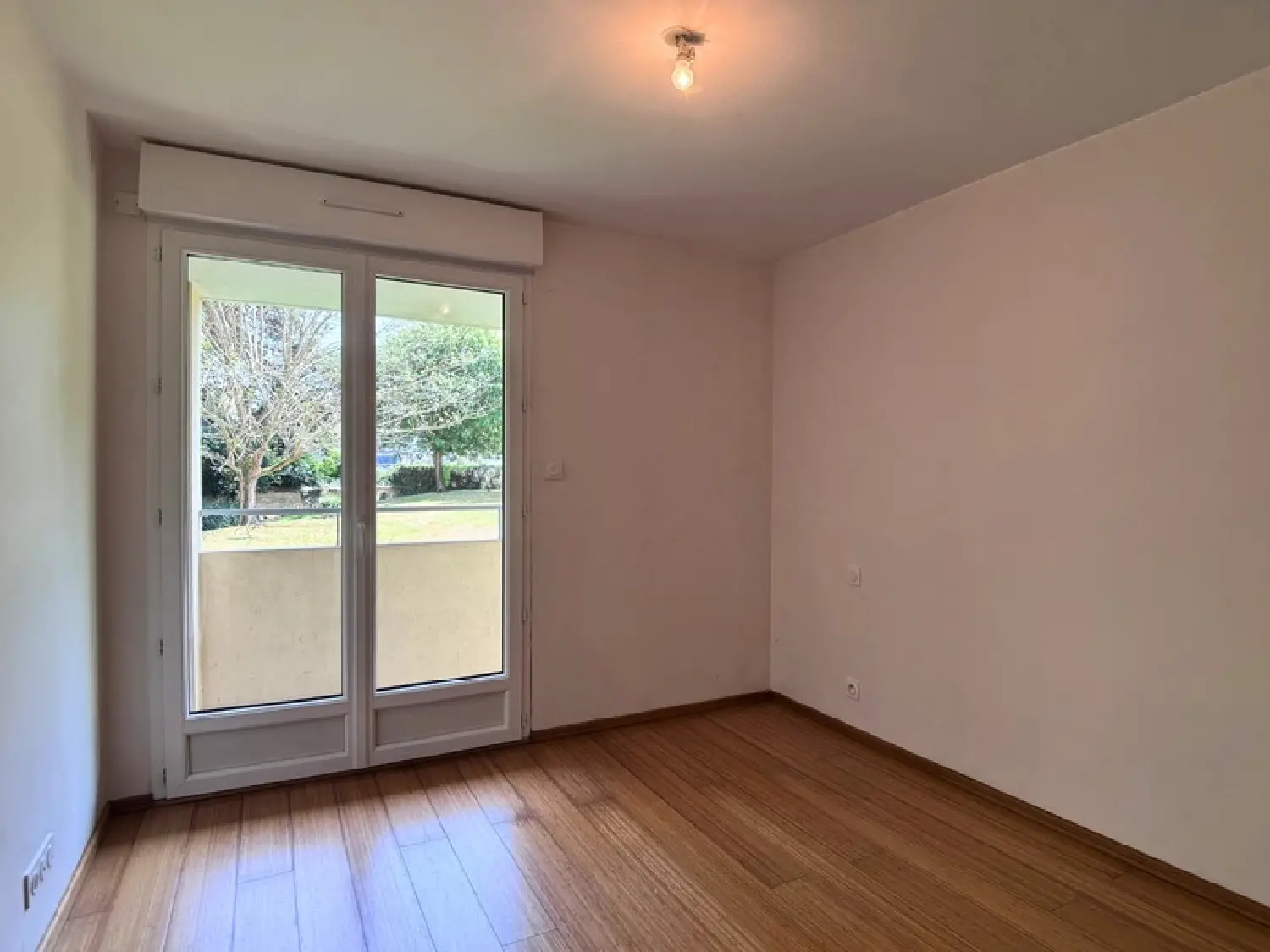  kaufen Wohnung/ Apartment Rennes Ille-et-Vilaine 8