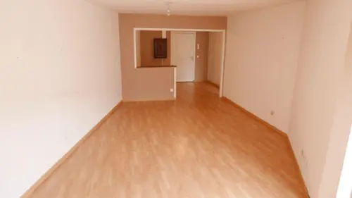 Rethel Ardennes appartement foto 7090247
