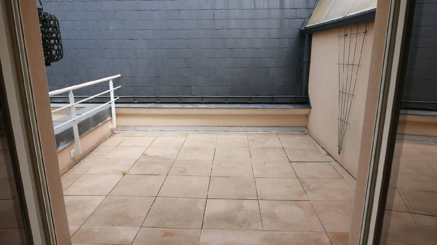  te koop appartement Rethel Ardennes 2