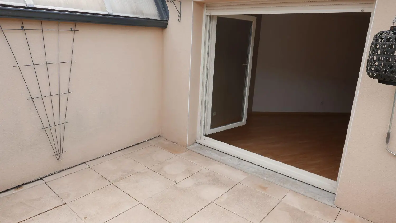  te koop appartement Rethel Ardennes 3