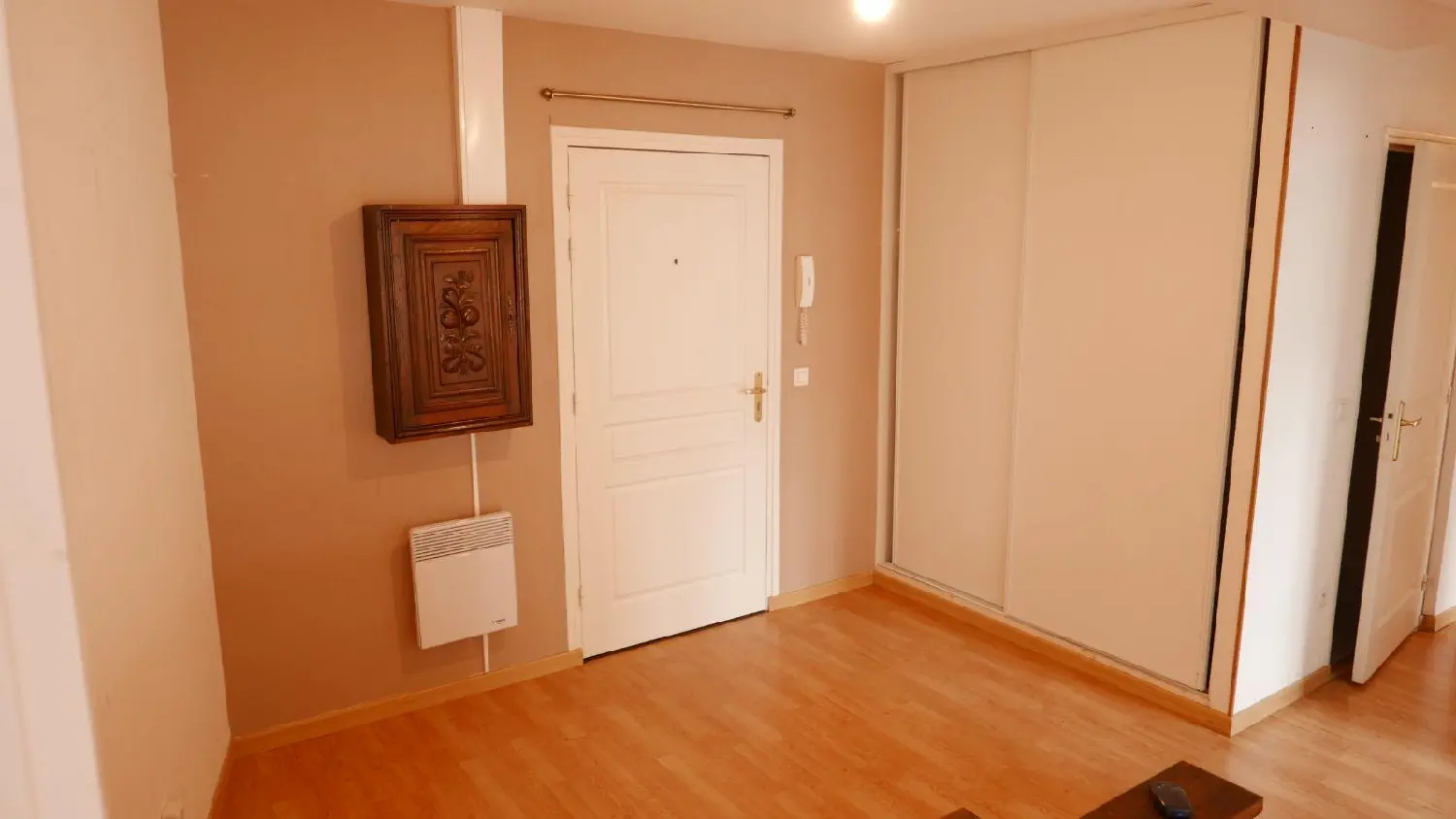  te koop appartement Rethel Ardennes 4