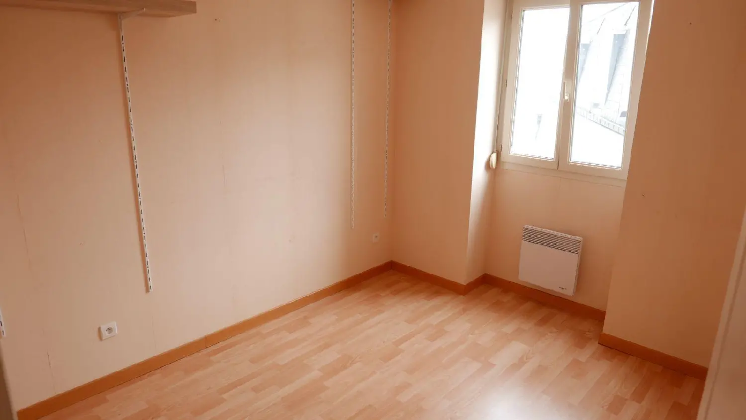  te koop appartement Rethel Ardennes 6