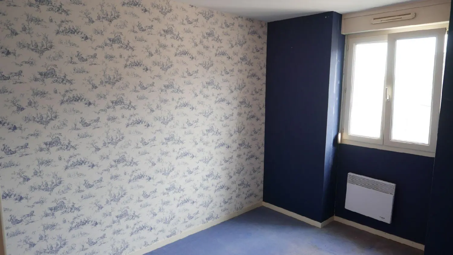  te koop appartement Rethel Ardennes 7
