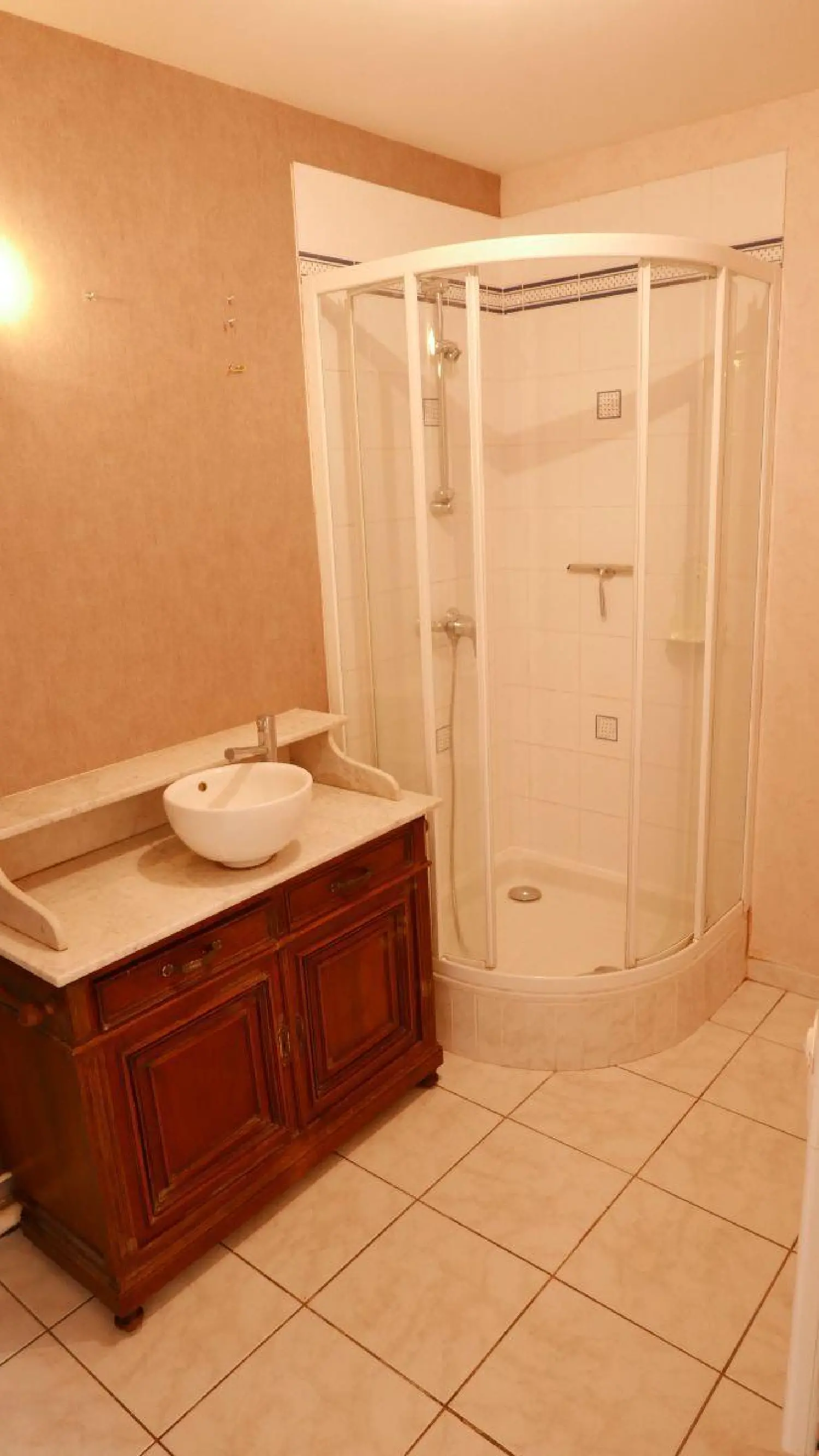  te koop appartement Rethel Ardennes 8