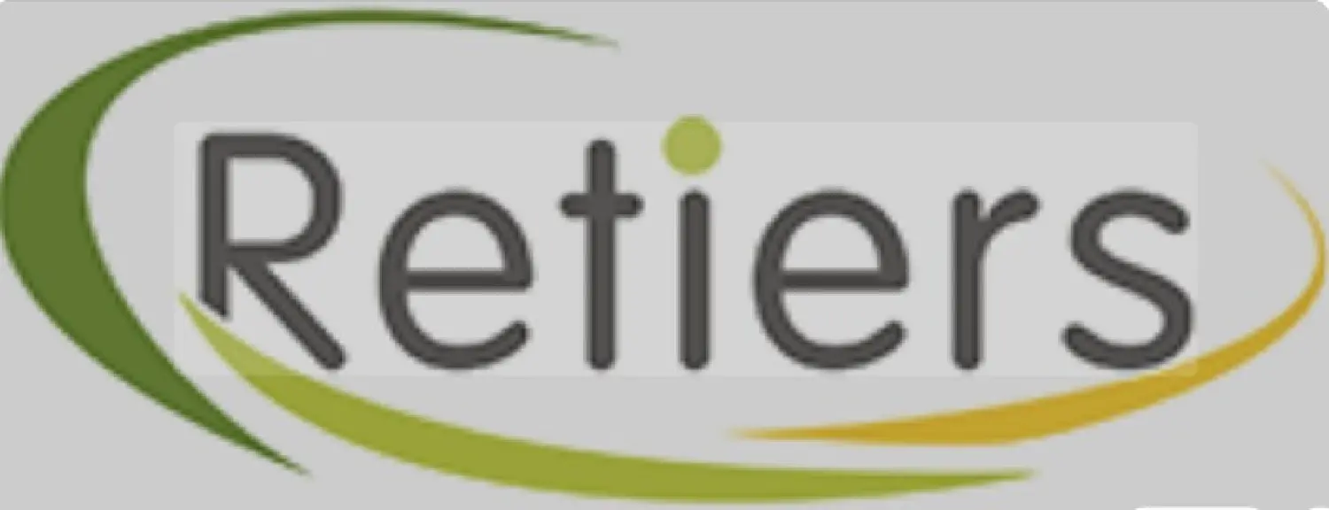  à vendre appartement Retiers Ille-et-Vilaine 4