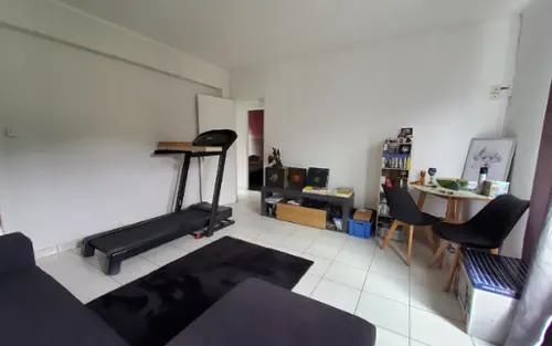  te koop appartement Revin Ardennes 6