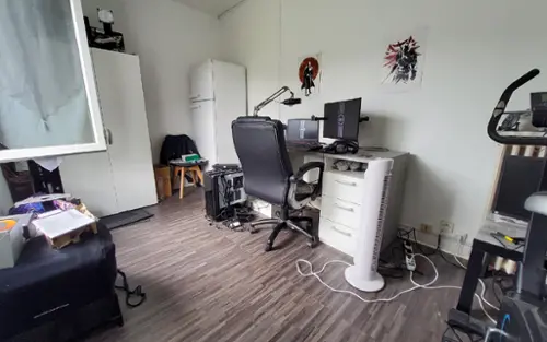  te koop appartement Revin Ardennes 8