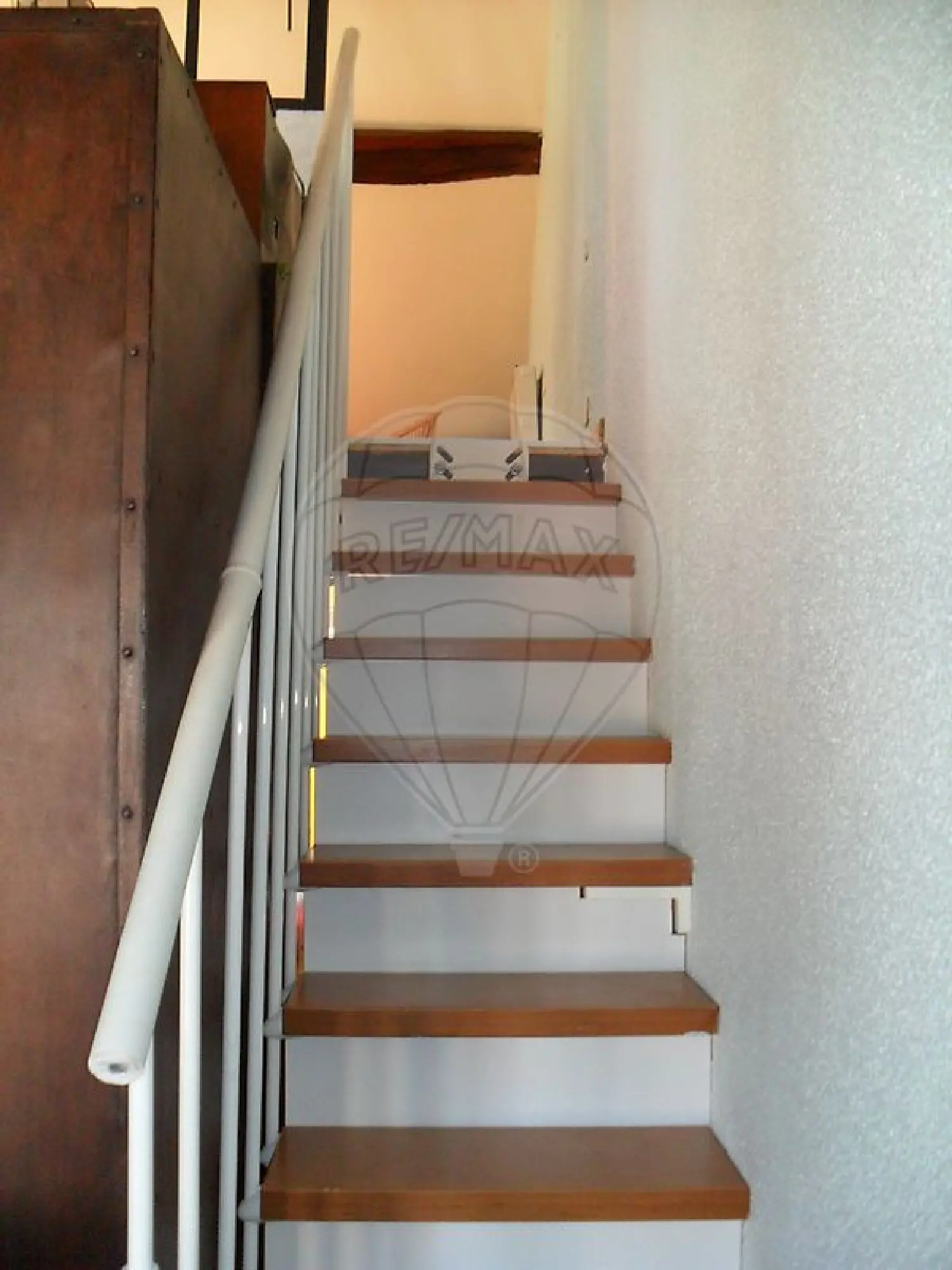  à vendre appartement Rezé Loire-Atlantique 4
