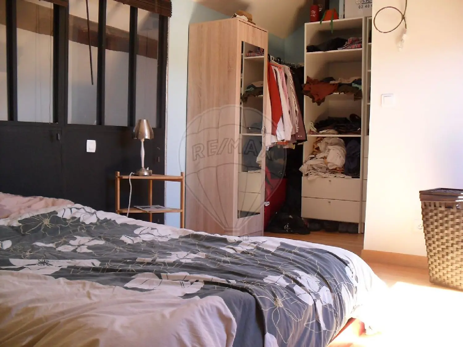  à vendre appartement Rezé Loire-Atlantique 6