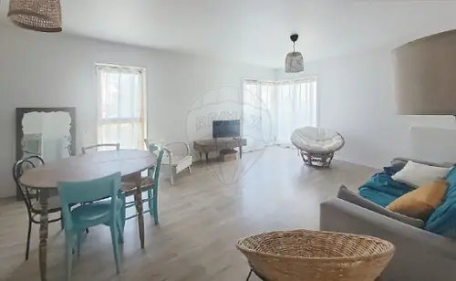 Rezé Loire-Atlantique appartement foto 7093520