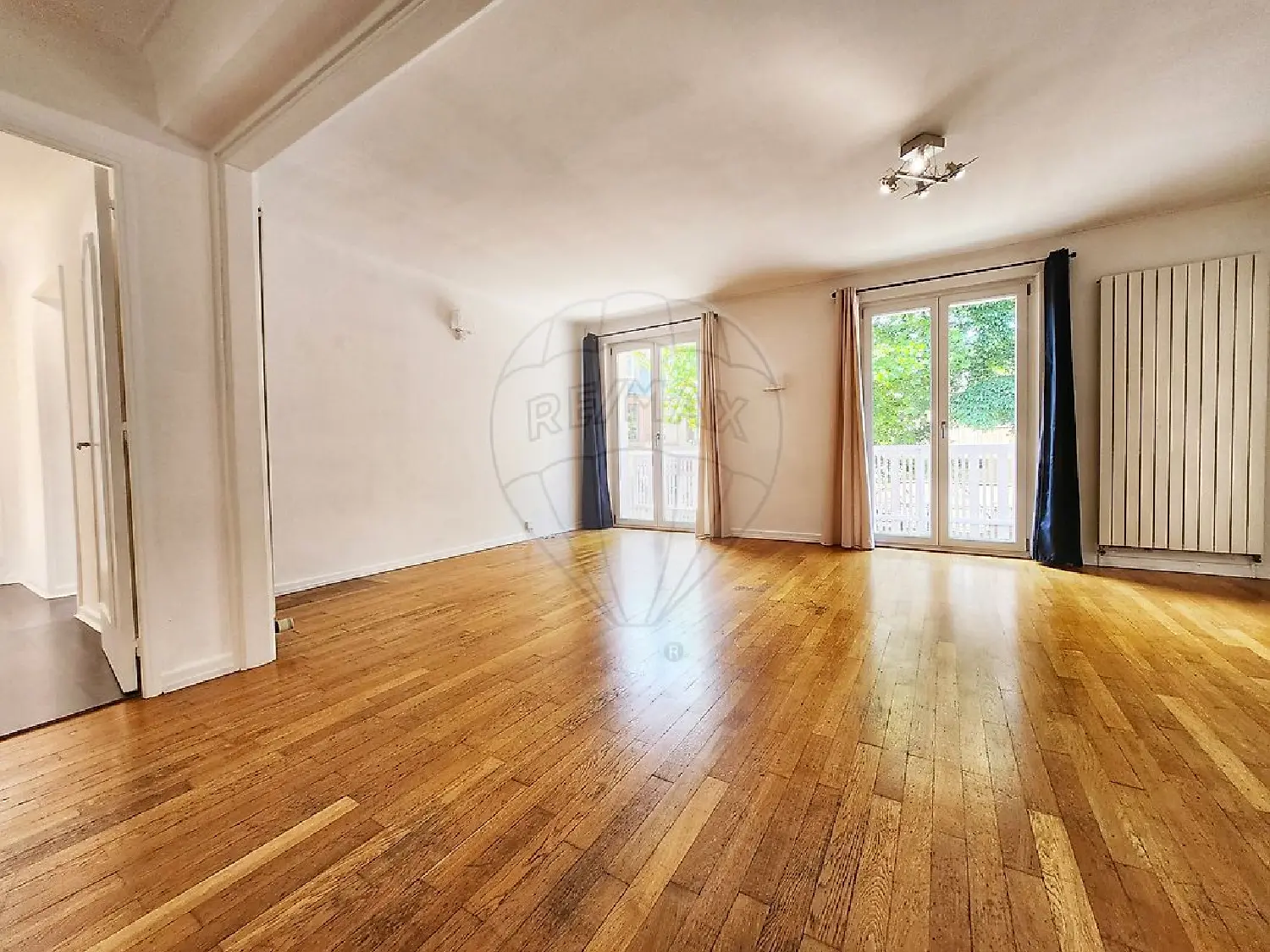  à vendre appartement Ribeauvillé Haut-Rhin 2