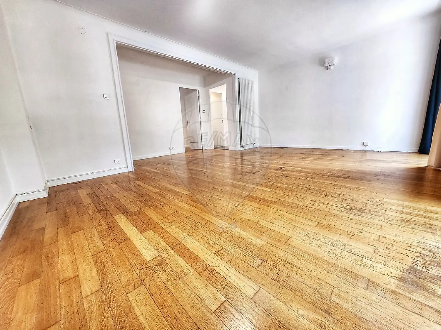  à vendre appartement Ribeauvillé Haut-Rhin 3