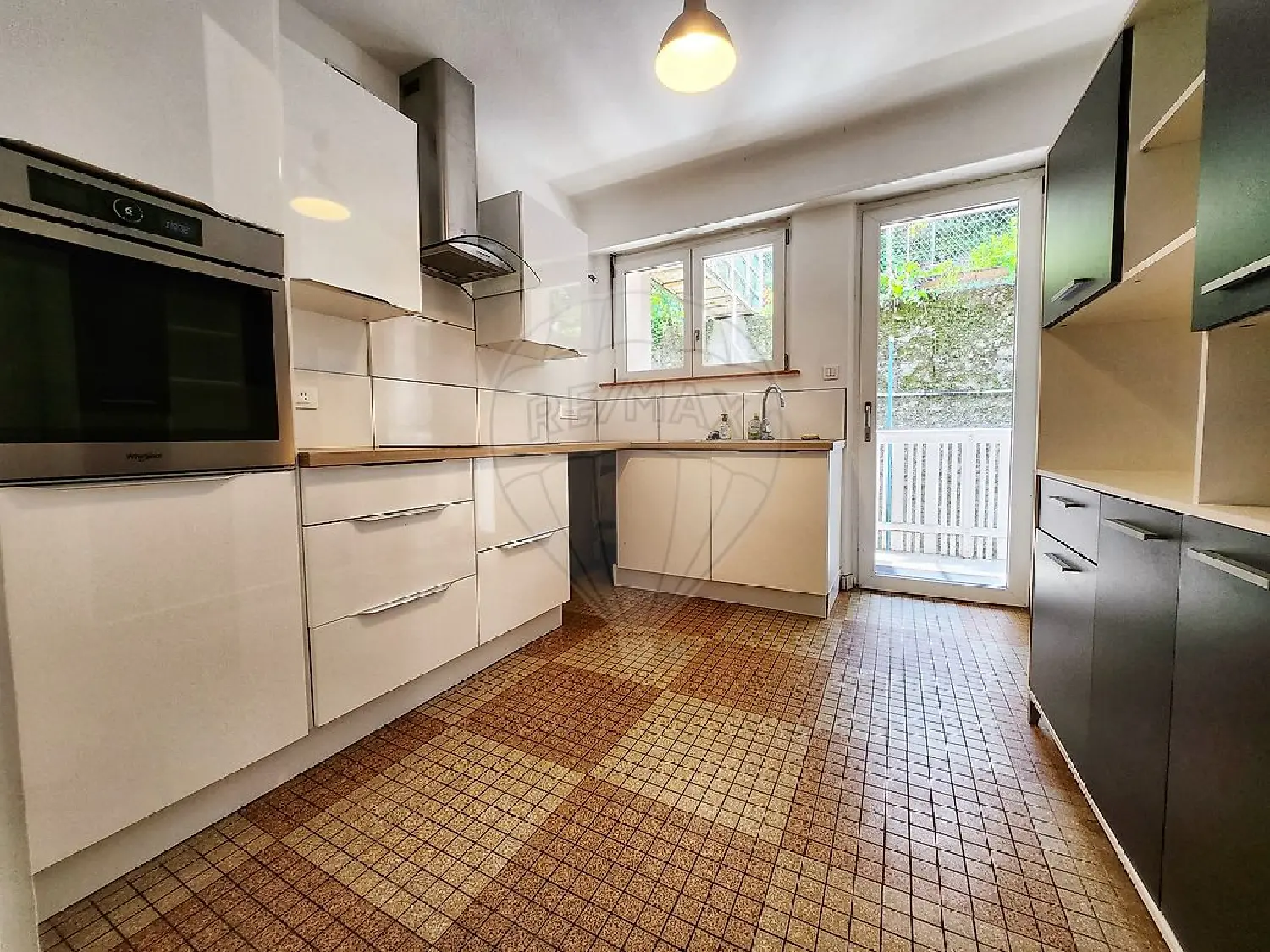  à vendre appartement Ribeauvillé Haut-Rhin 4