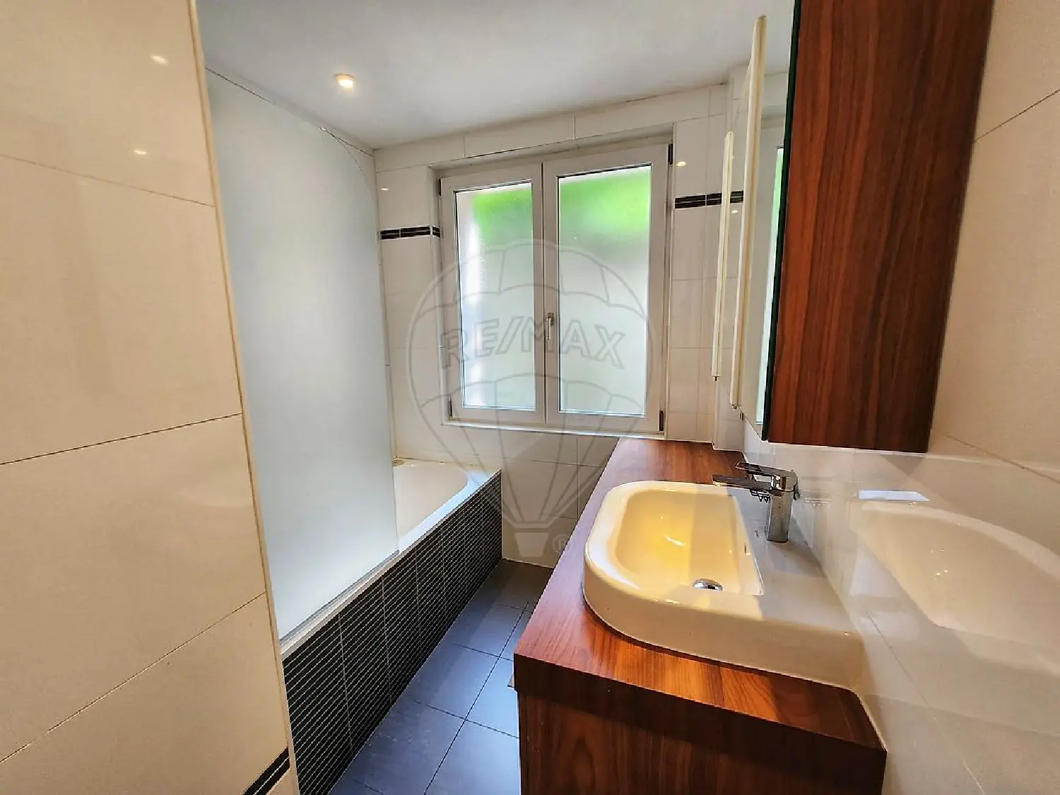  à vendre appartement Ribeauvillé Haut-Rhin 5