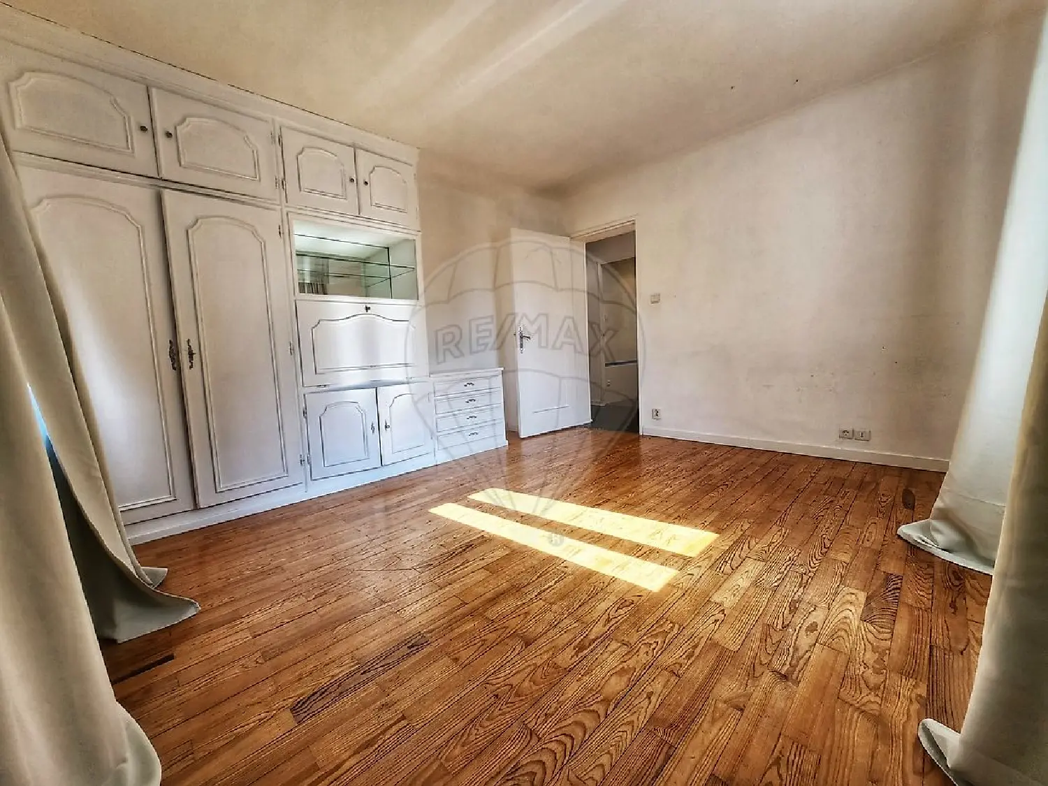  à vendre appartement Ribeauvillé Haut-Rhin 6