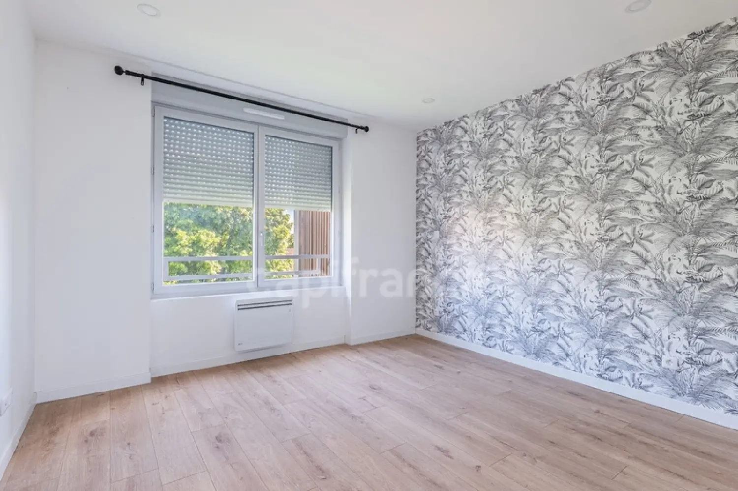  à vendre appartement Rillieux-La-Pape Rhône 5