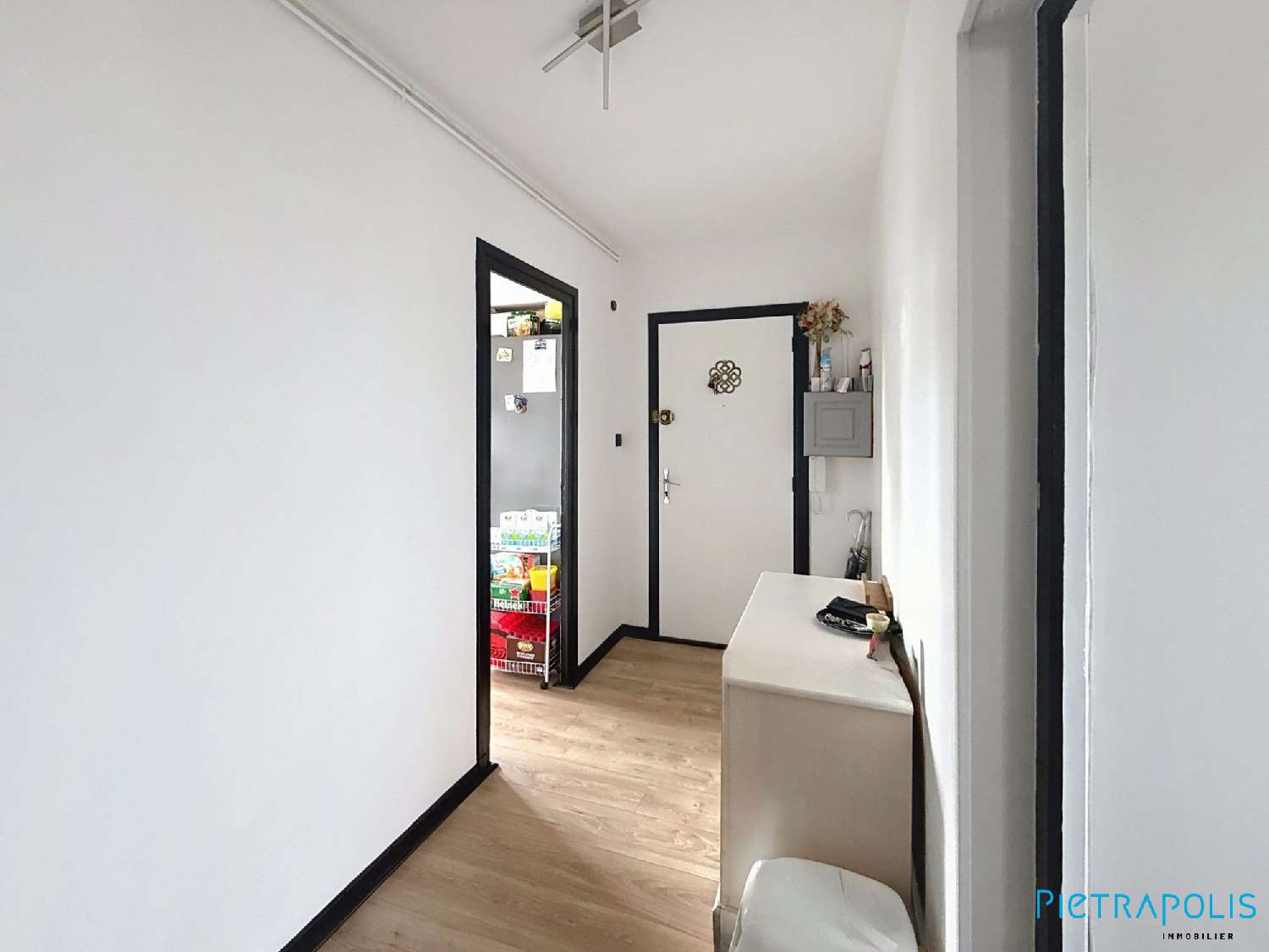 en venta apartamento Riorges Loire 5