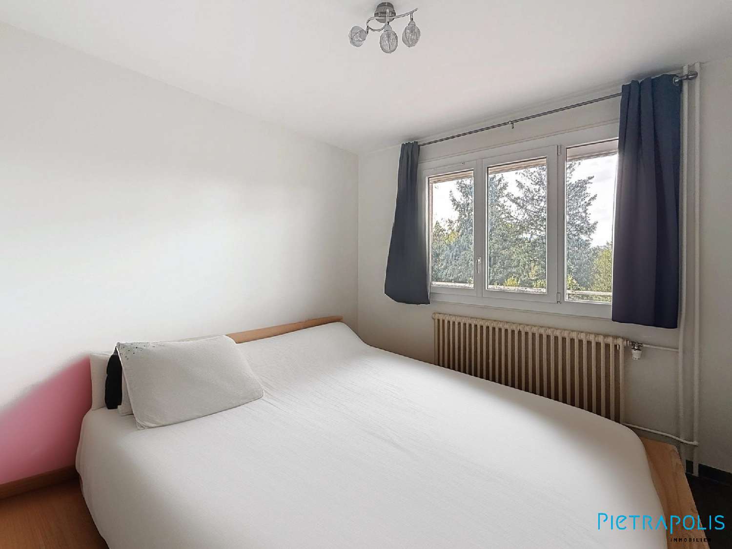  en venta apartamento Riorges Loire 6