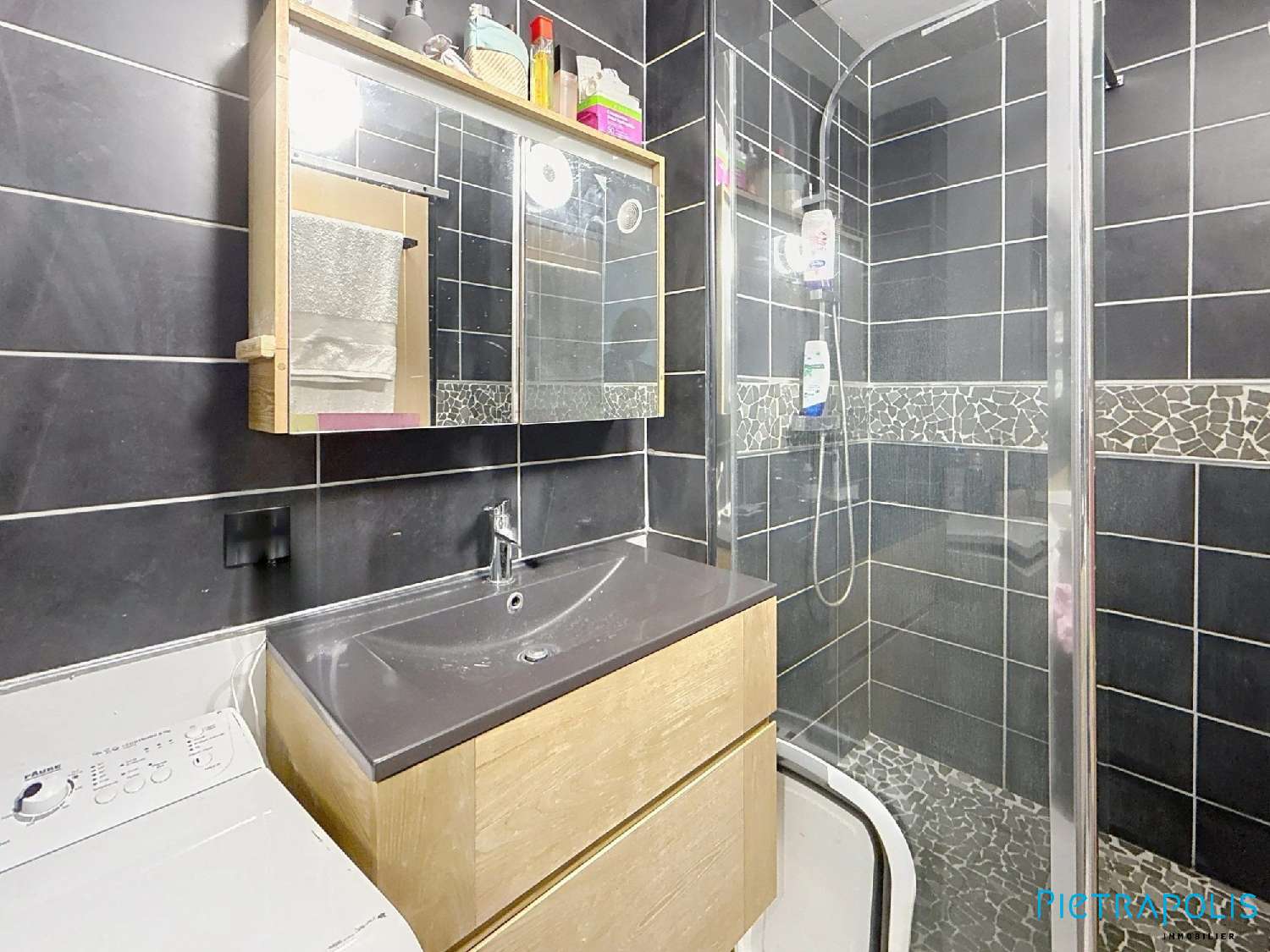  en venta apartamento Riorges Loire 7
