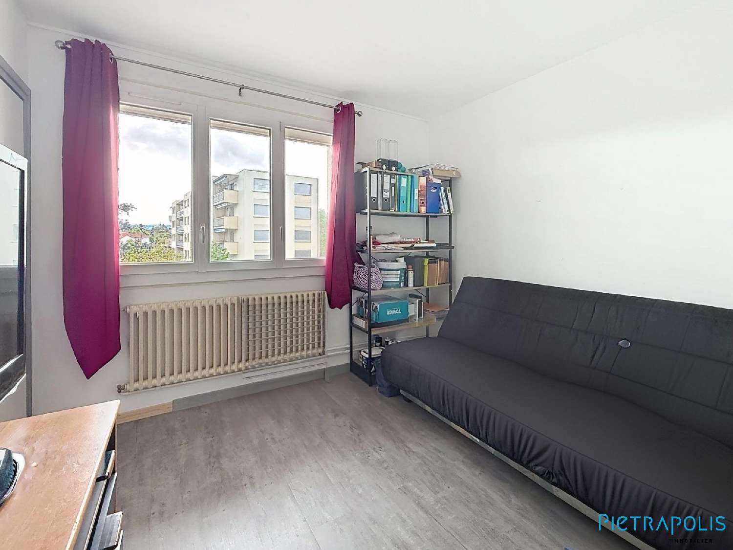  en venta apartamento Riorges Loire 8