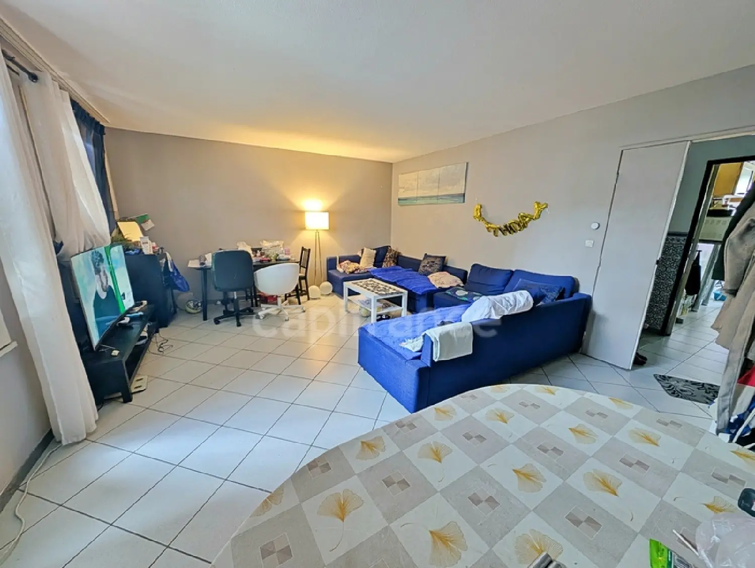  kaufen Wohnung/ Apartment Ris-Orangis Essonne 1
