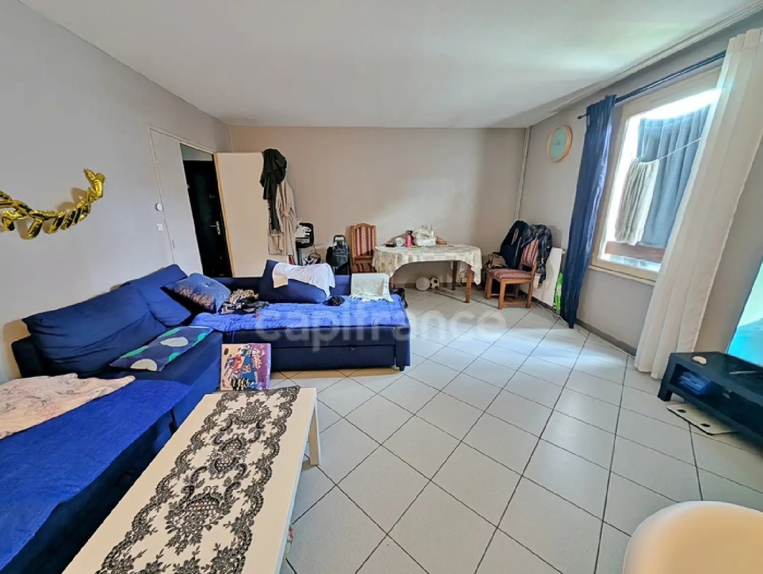  kaufen Wohnung/ Apartment Ris-Orangis Essonne 2