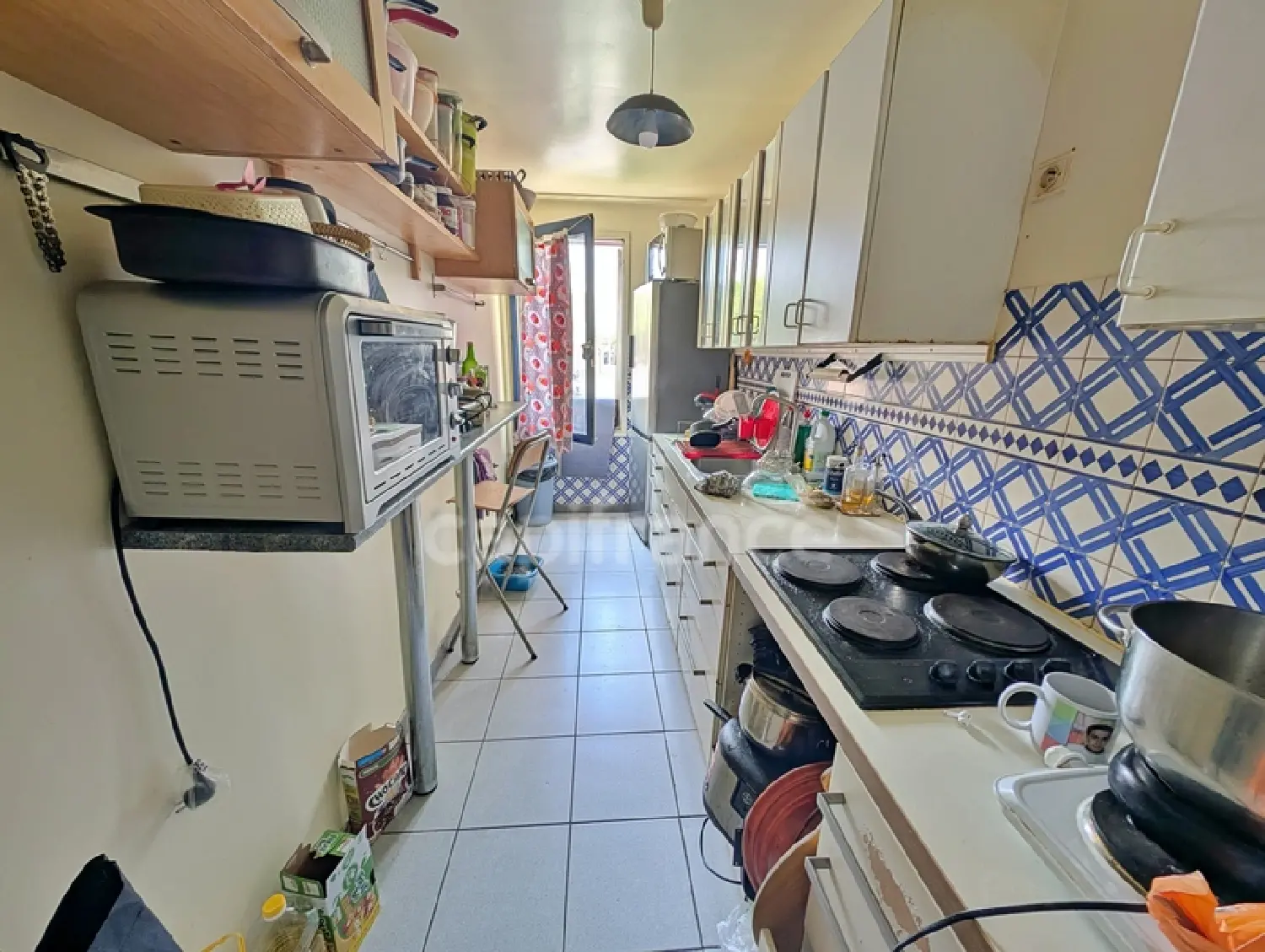  kaufen Wohnung/ Apartment Ris-Orangis Essonne 3