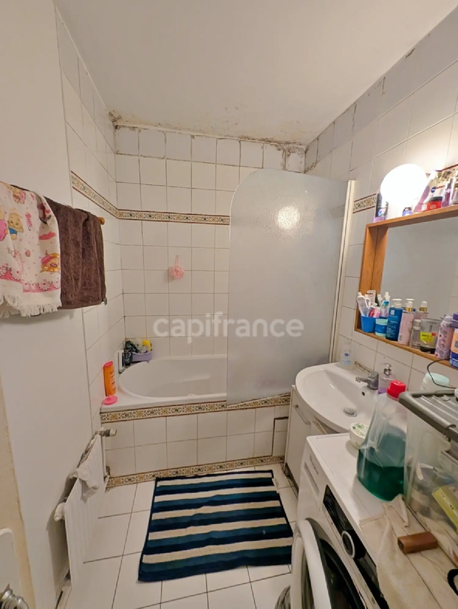  kaufen Wohnung/ Apartment Ris-Orangis Essonne 4