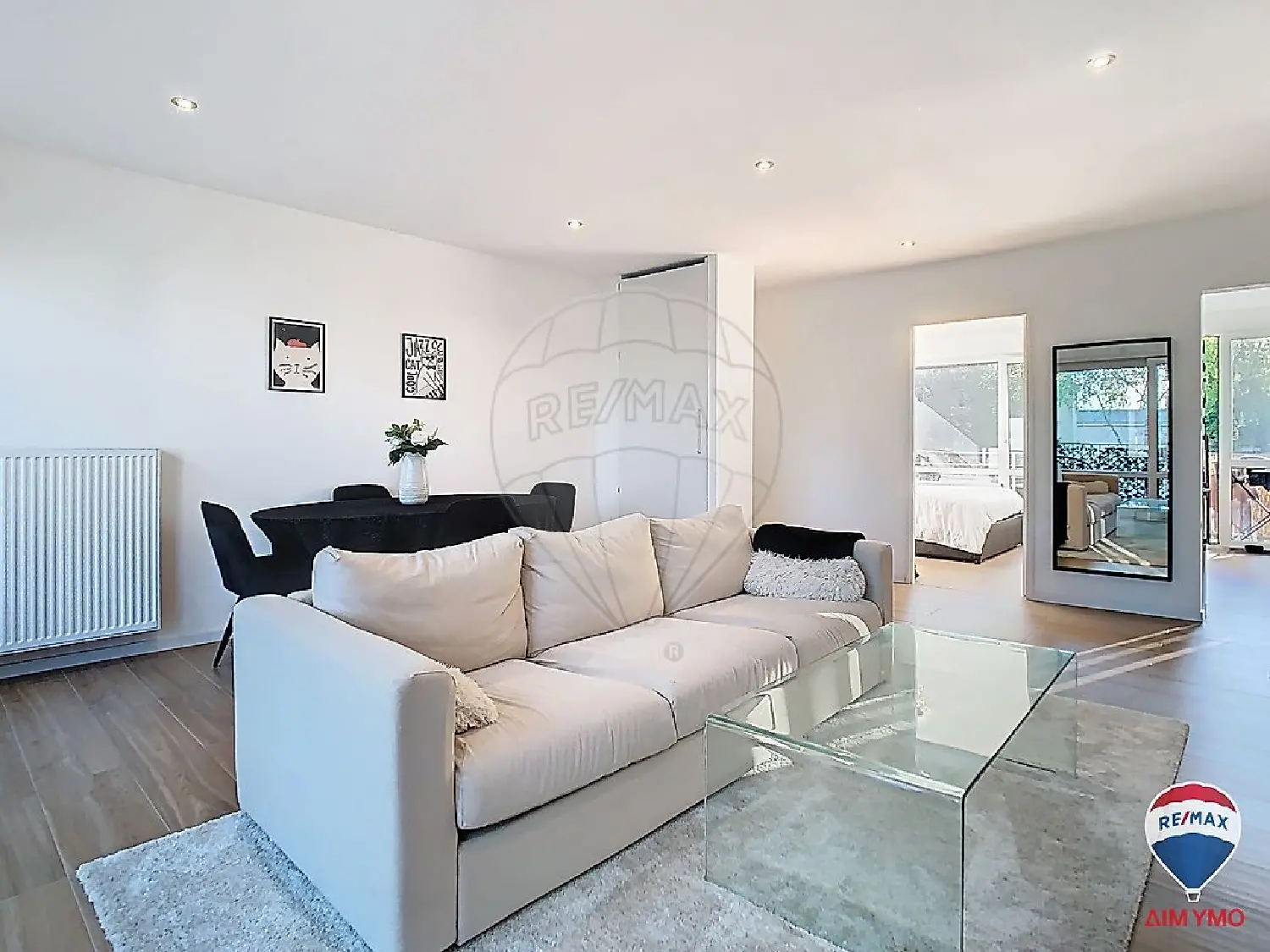  te koop appartement Rixheim Haut-Rhin 1