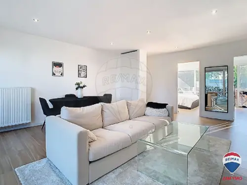 Rixheim Haut-Rhin appartement foto 7097048