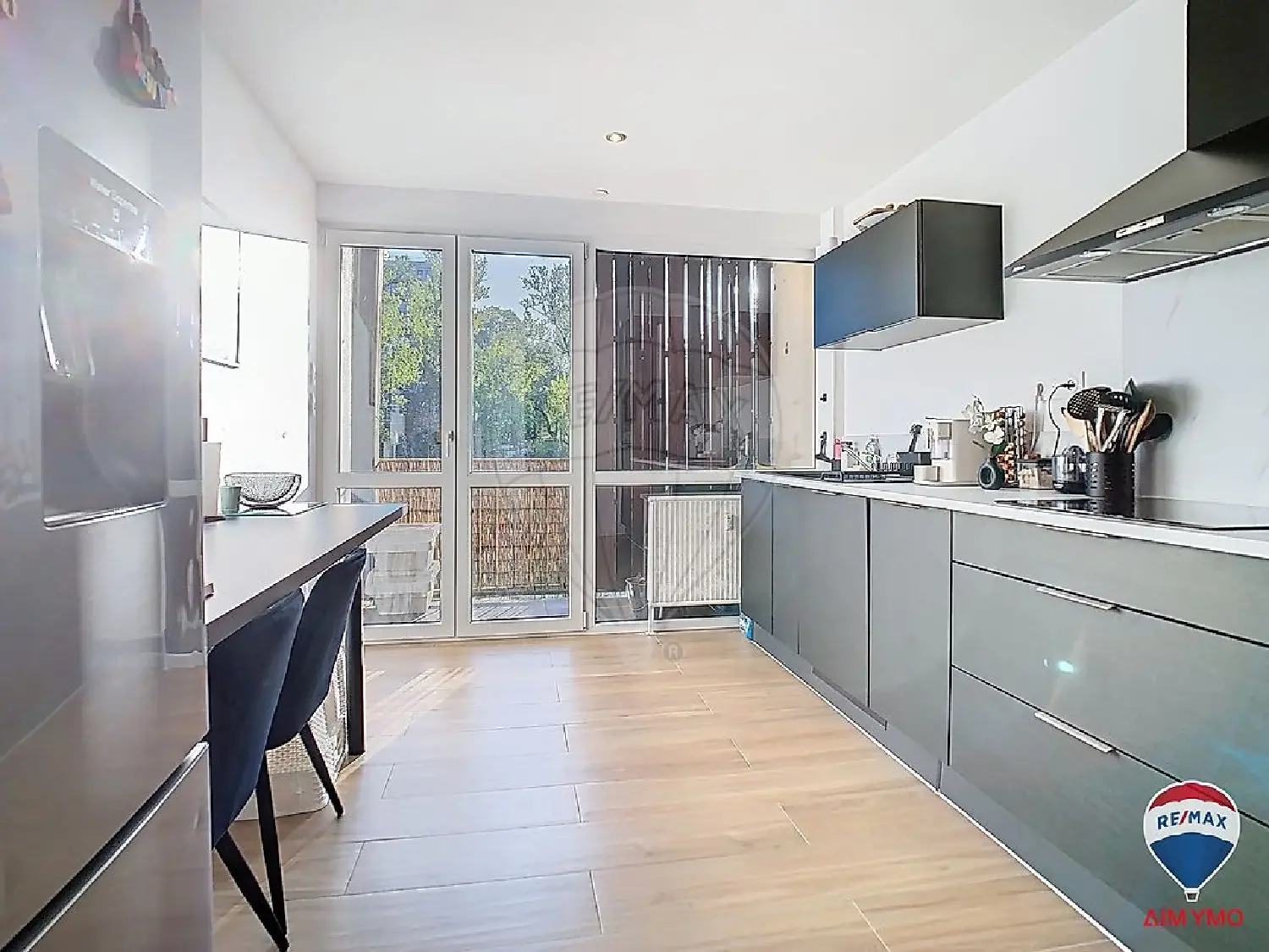  te koop appartement Rixheim Haut-Rhin 2