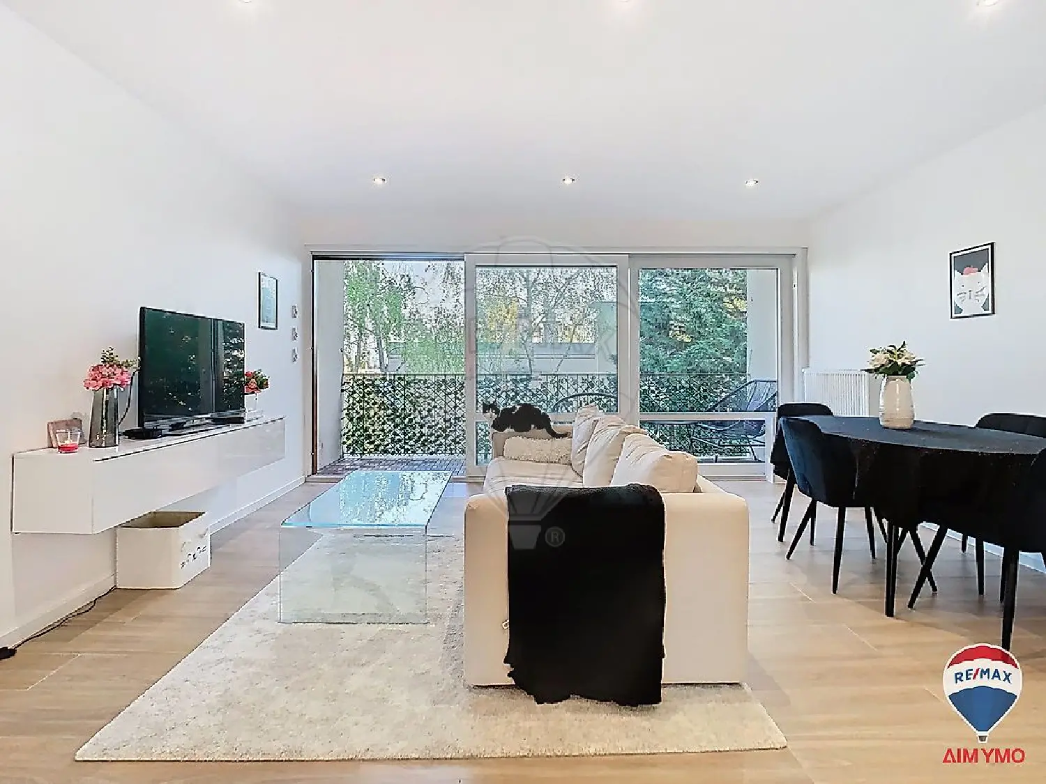  te koop appartement Rixheim Haut-Rhin 4